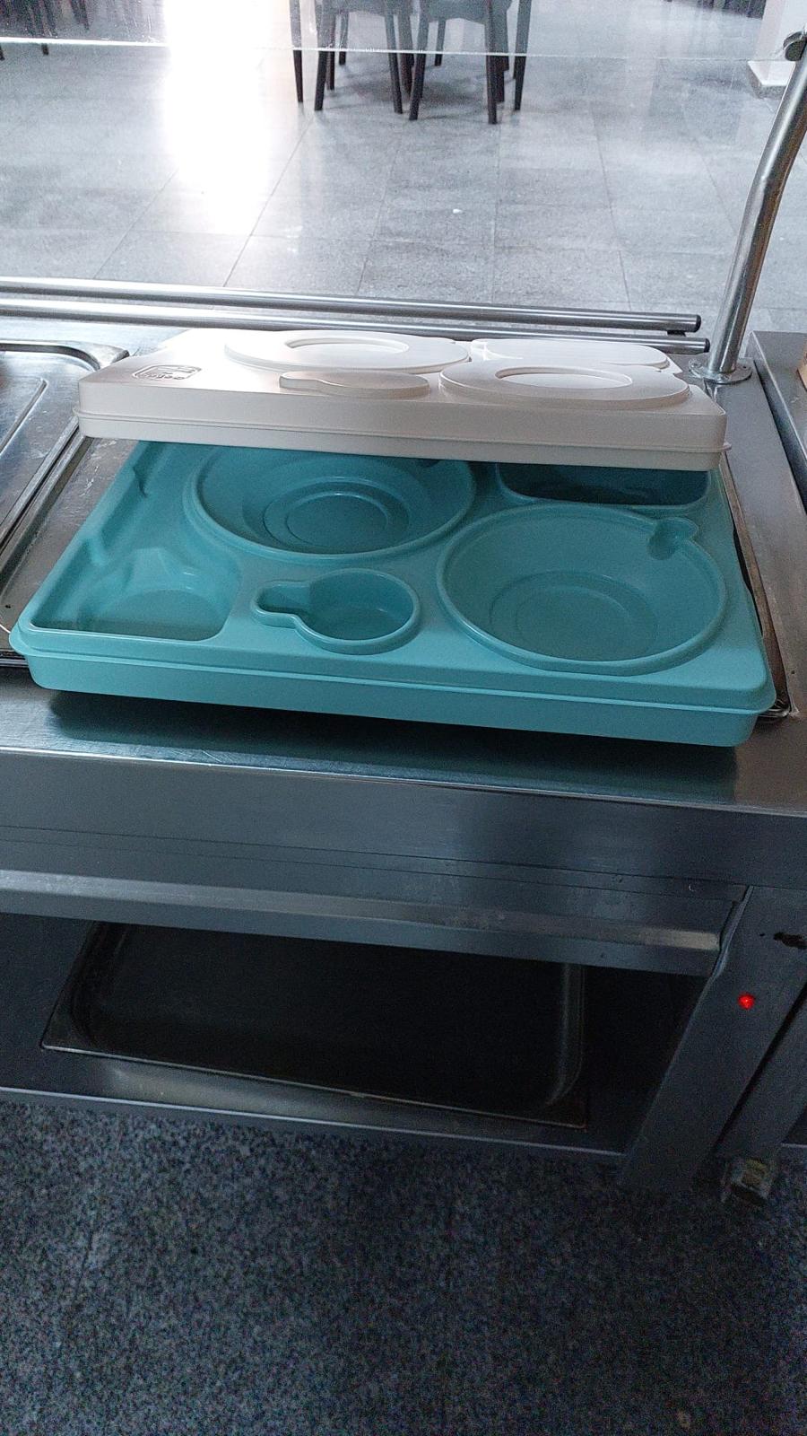 Fa414D75 F2E9 4C18 892C Ebe29C4F2396