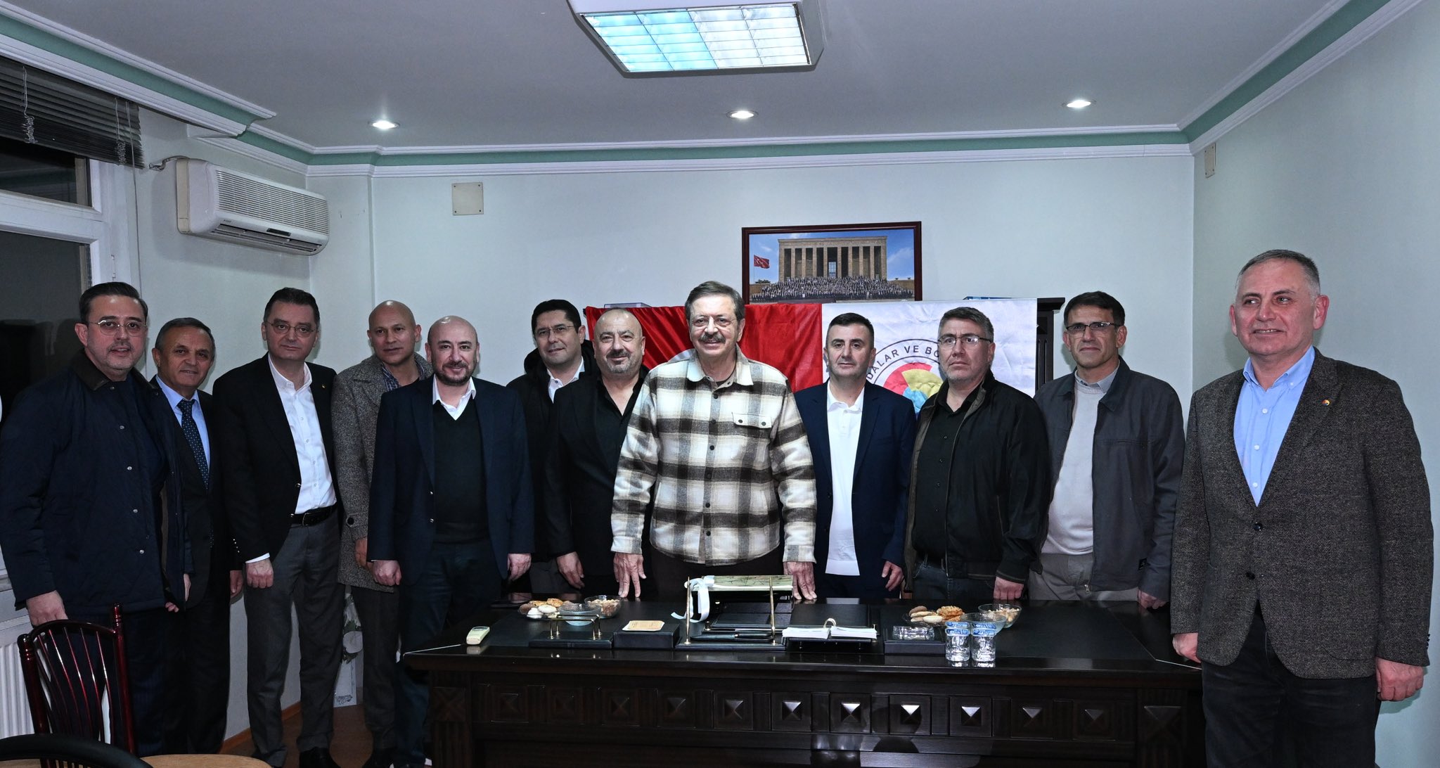 G8 K Bk1 D Xk A U3 Tm G