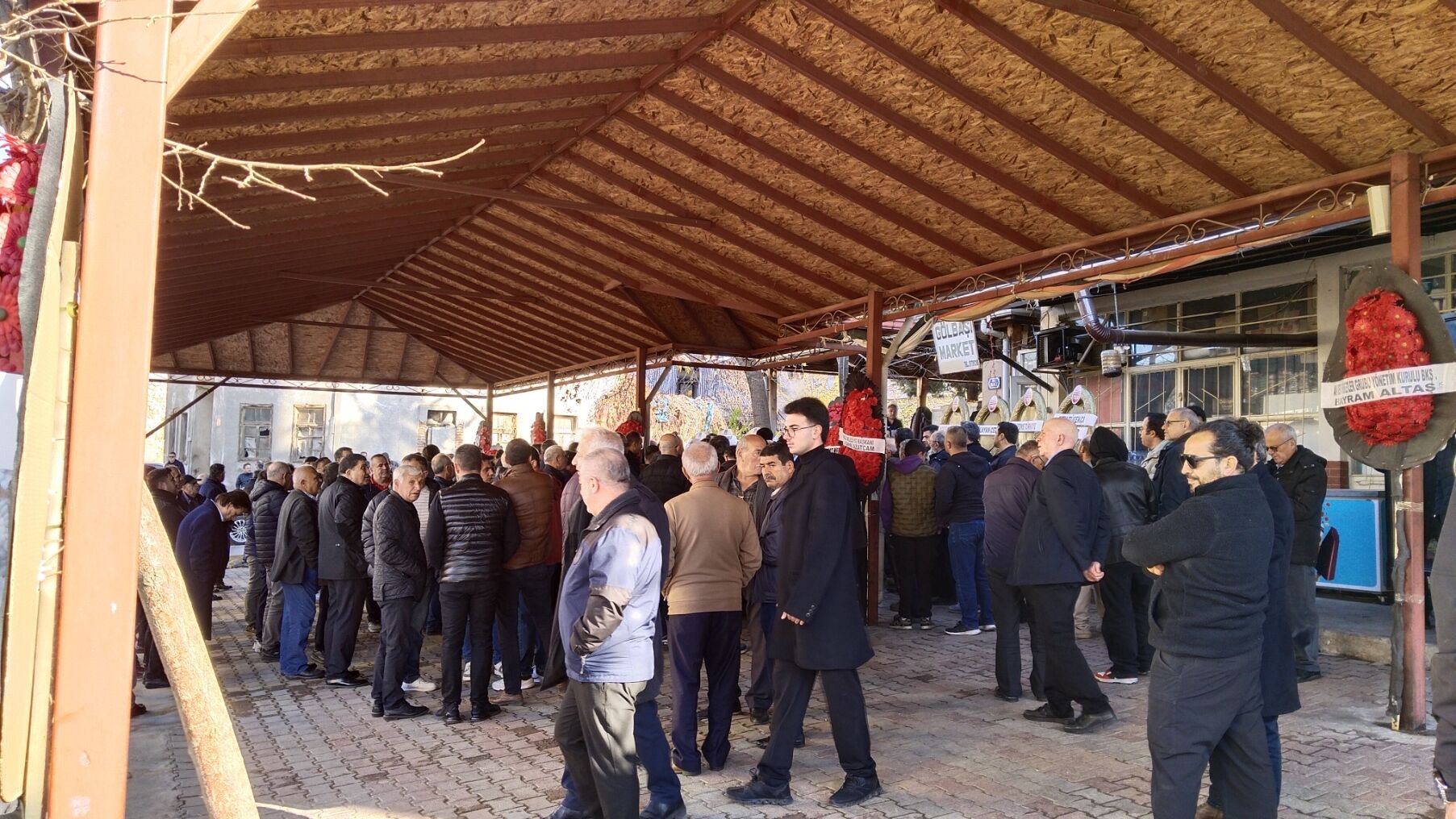 I M G 20251214 150042