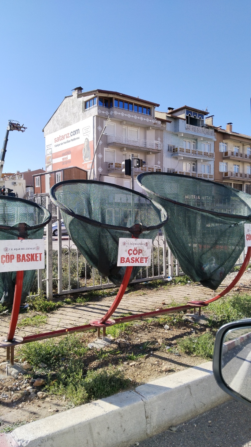 I M G 20251217 124357