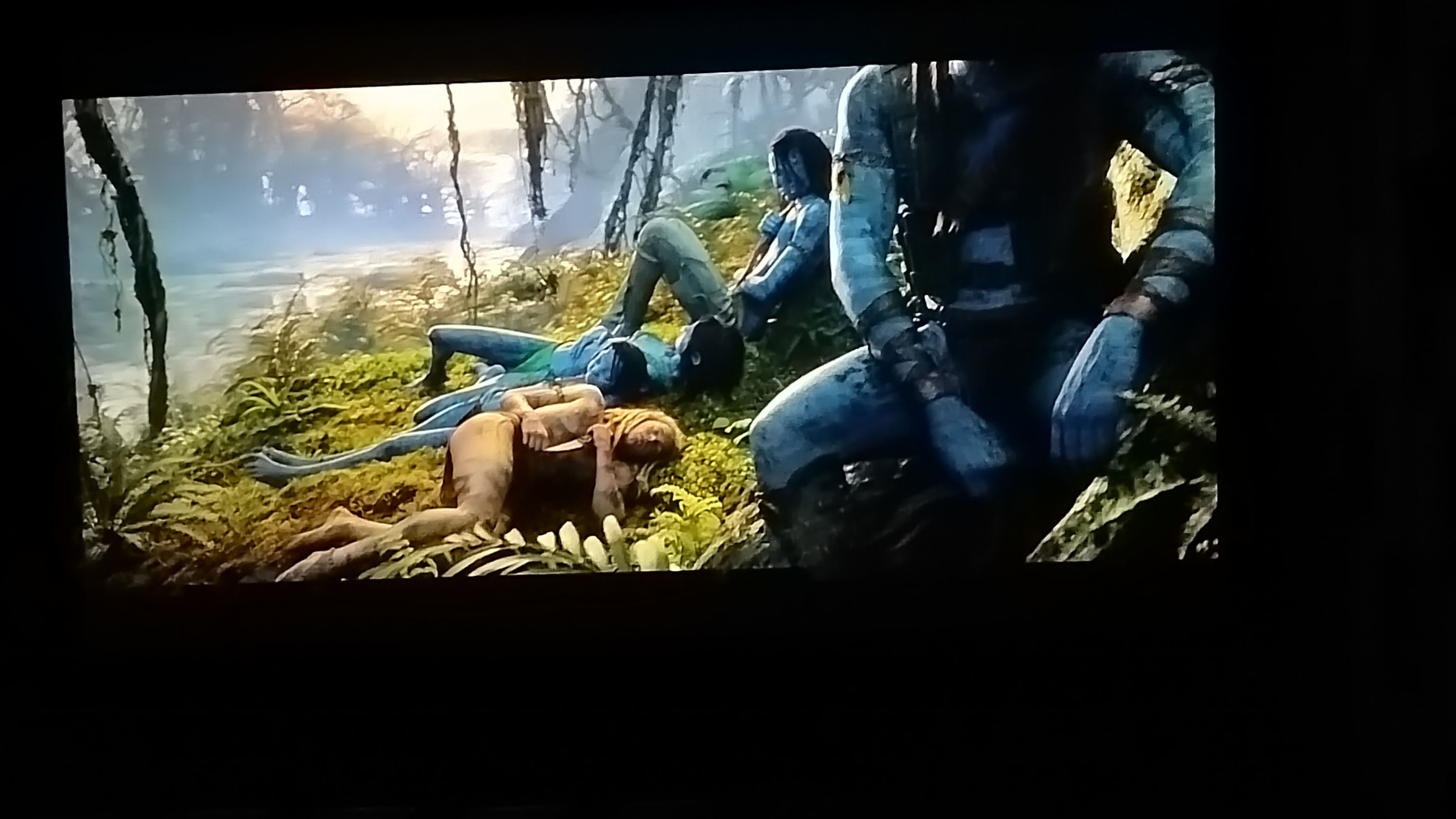 I M G 20251220 200028