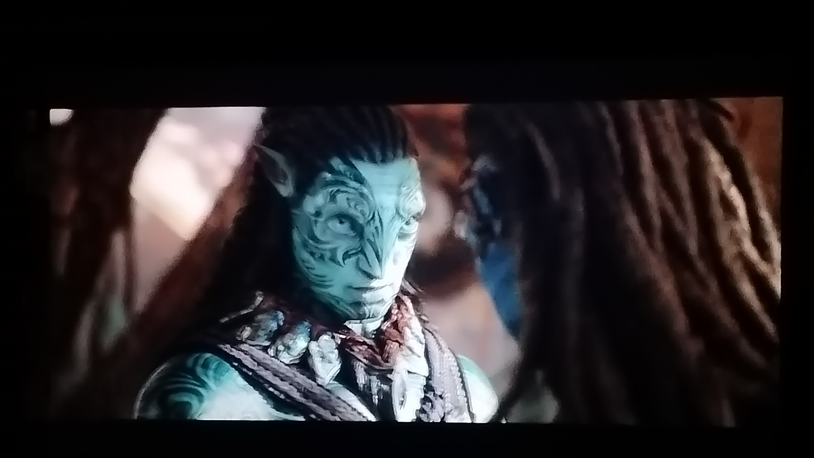 I M G 20251220 203558