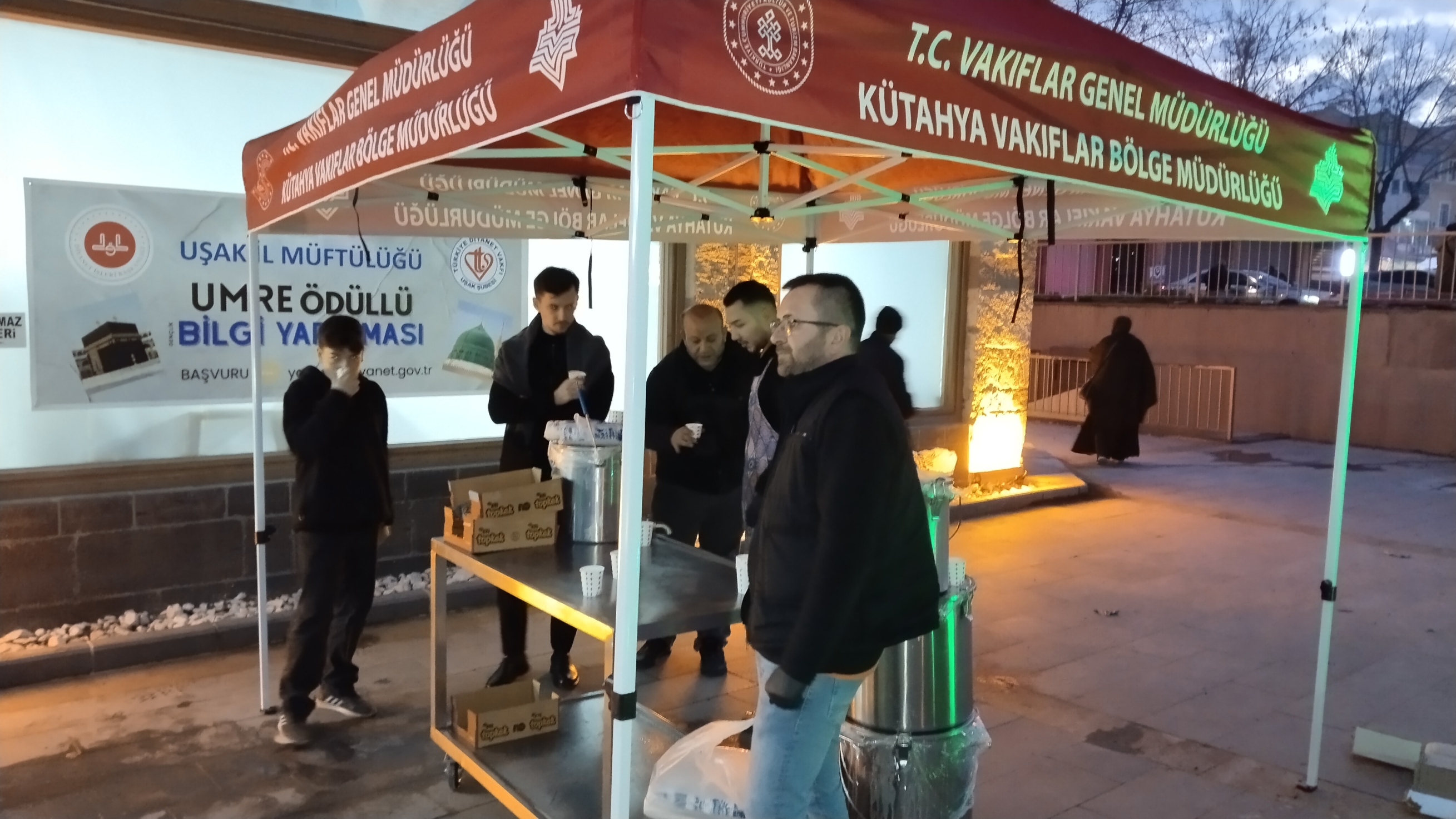 I M G 20251225 180821