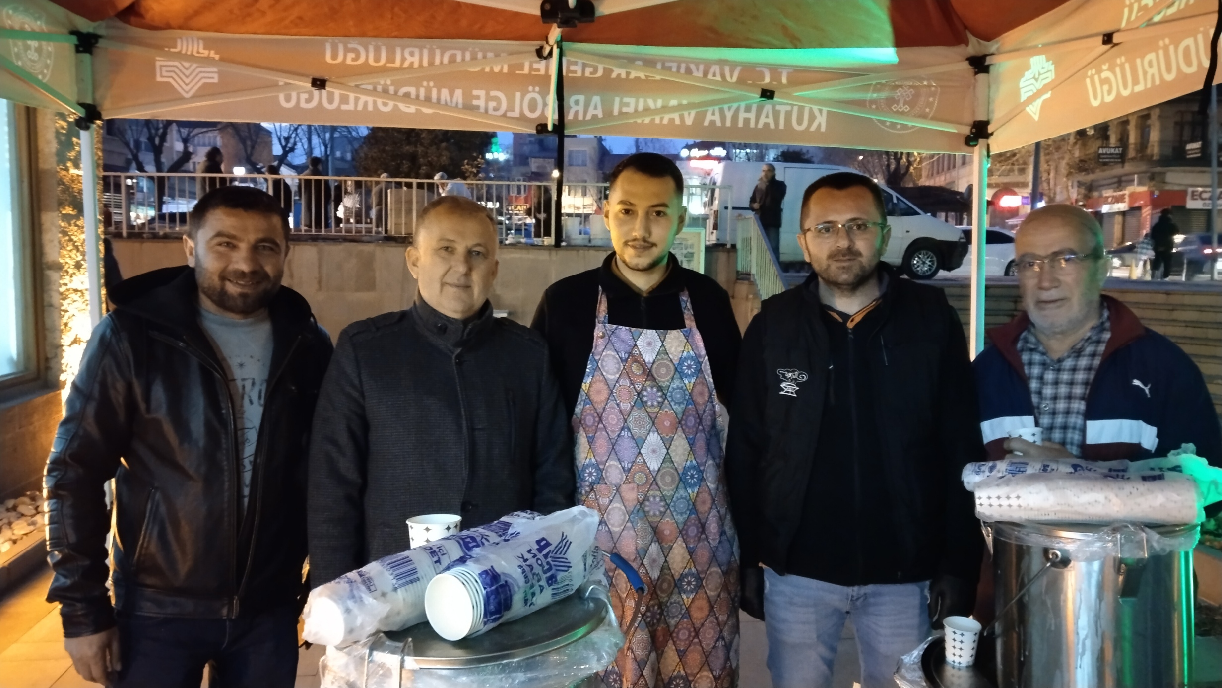 I M G 20251225 181601