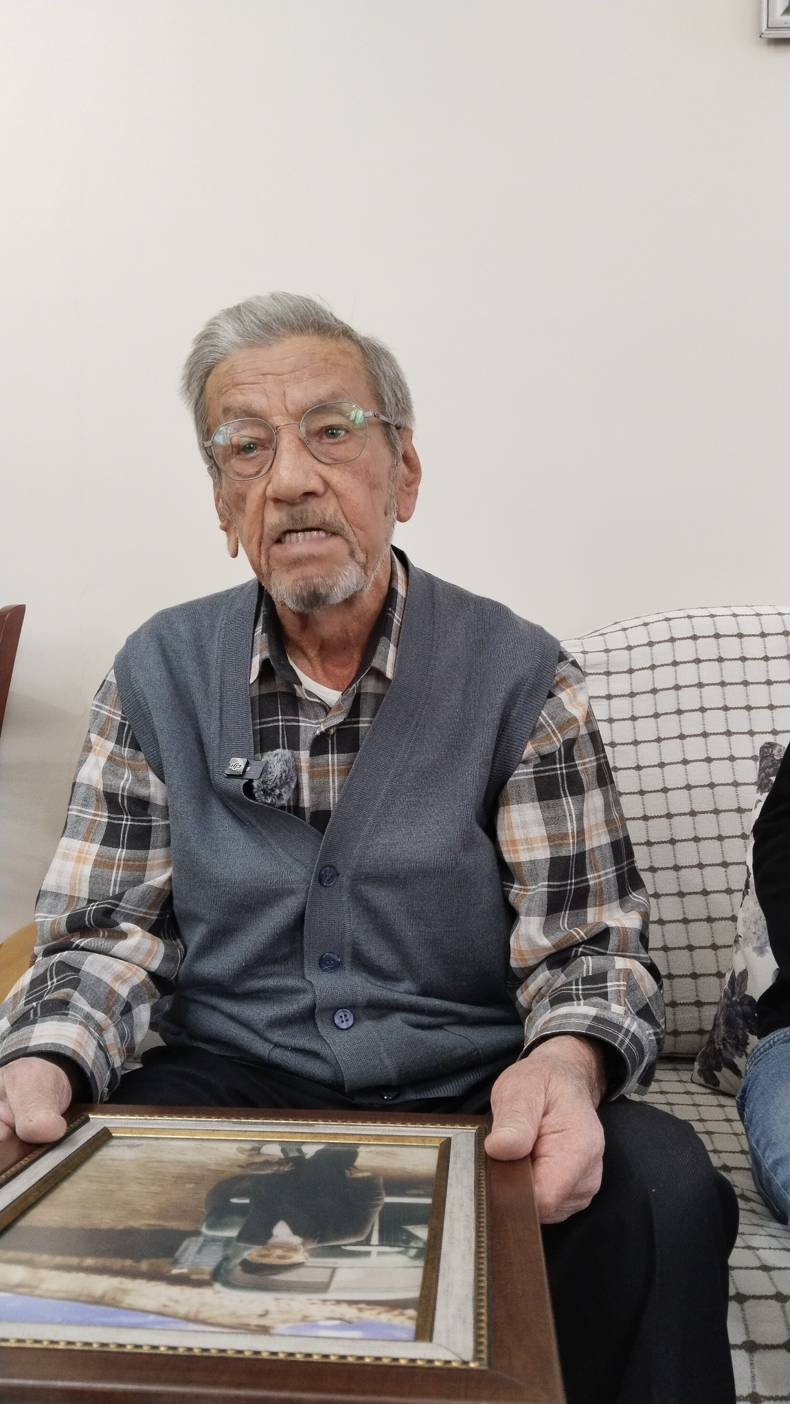 I M G 20251228 142424