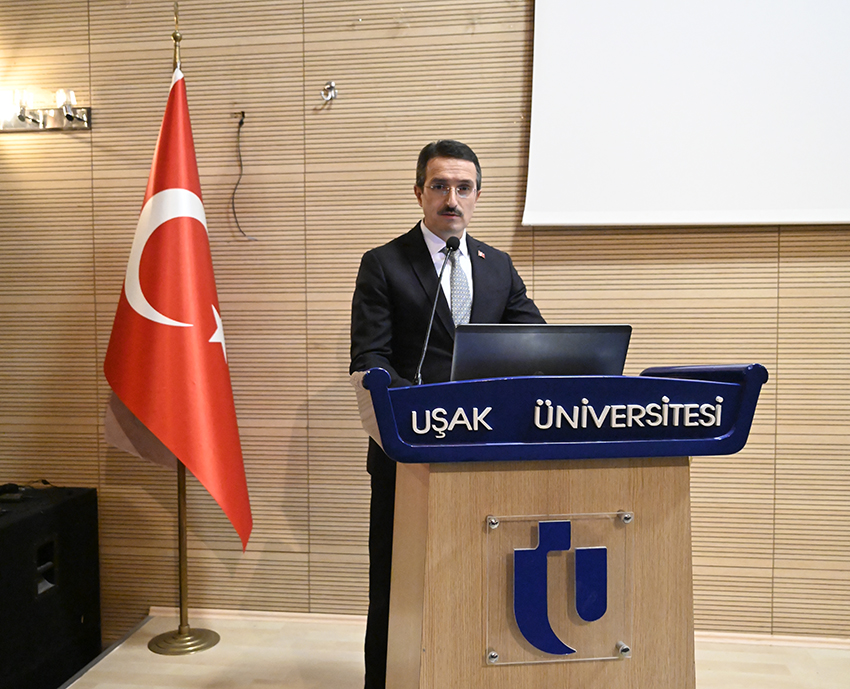 Koruyucu Aile Farkındalığı (2)