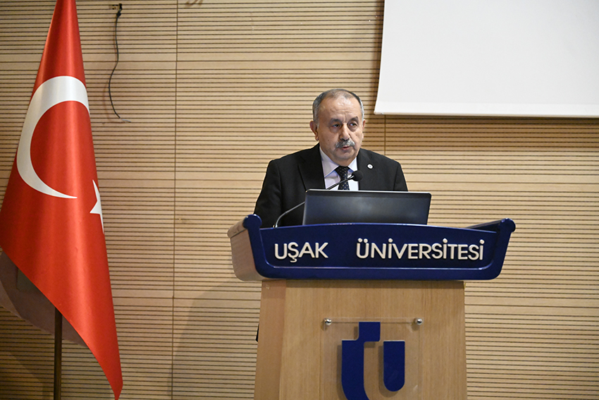 Koruyucu Aile Farkındalığı (3)