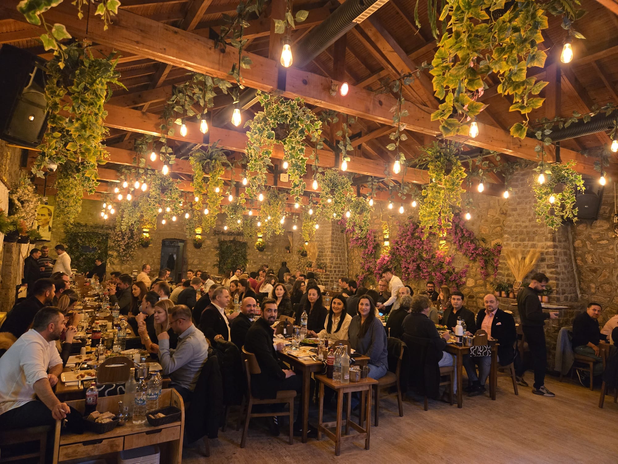 Maden Mühendisleri (3)