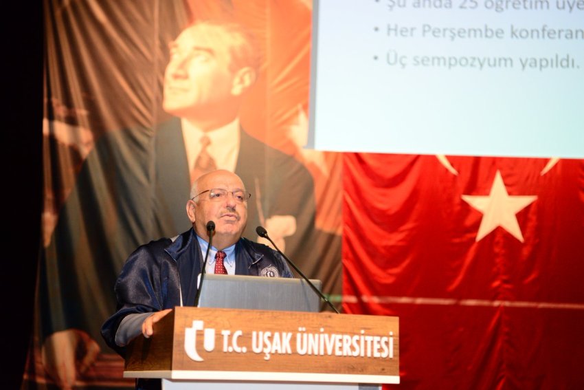 Ömer Karahan