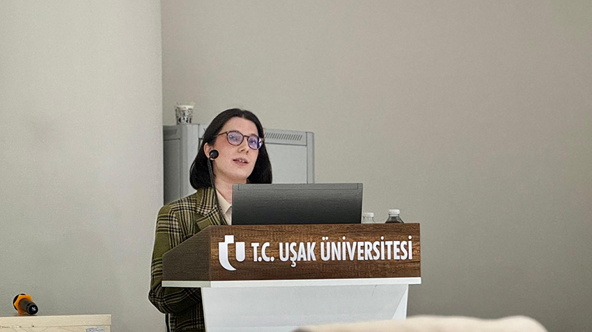 Sağlık Idarecileri Günü (5)