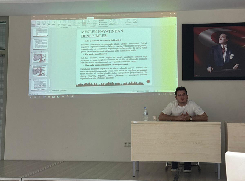 Şehir Bölge Planlama (1)