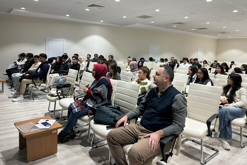 Şehir Bölge Planlama (3)