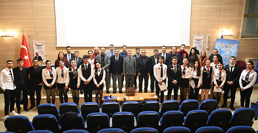 Sivil Havacılık Günü (10)