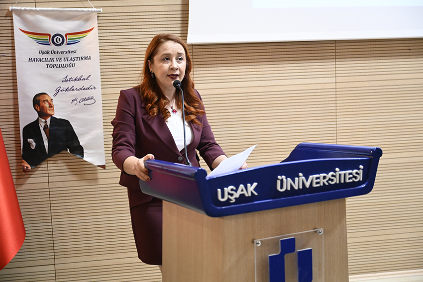 Sivil Havacılık Günü (2)