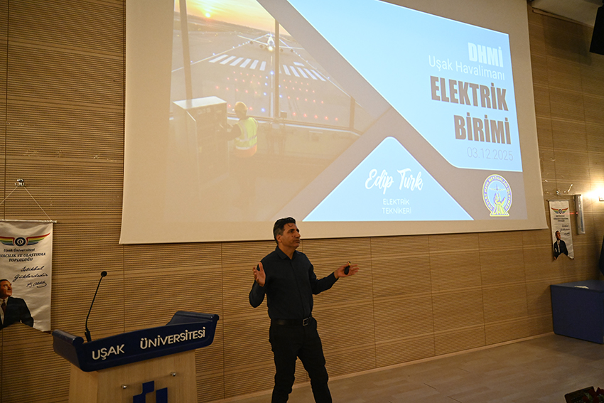 Sivil Havacılık Günü (9)