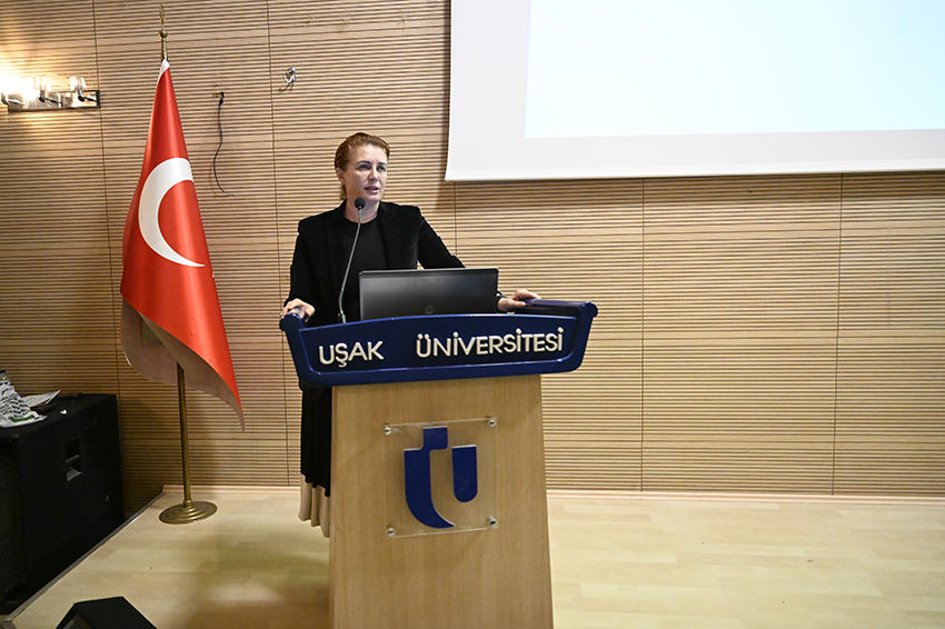 Tıp Fakültesi Farkındalık (1) (1)