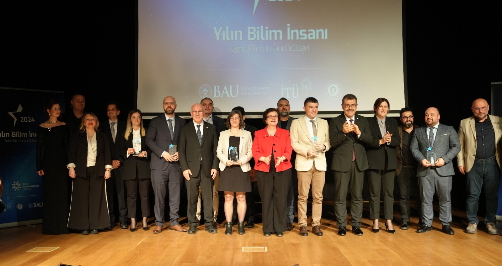 Whatsapp Image 2025 12 09 At 13.39.40 (1)