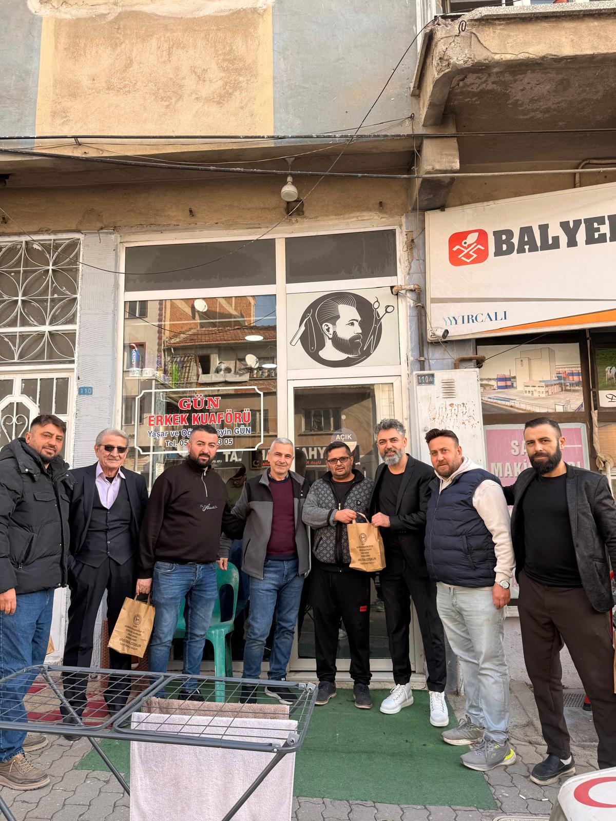 0A96633E 29E7 42Ff A63F Dda2804Aecd0