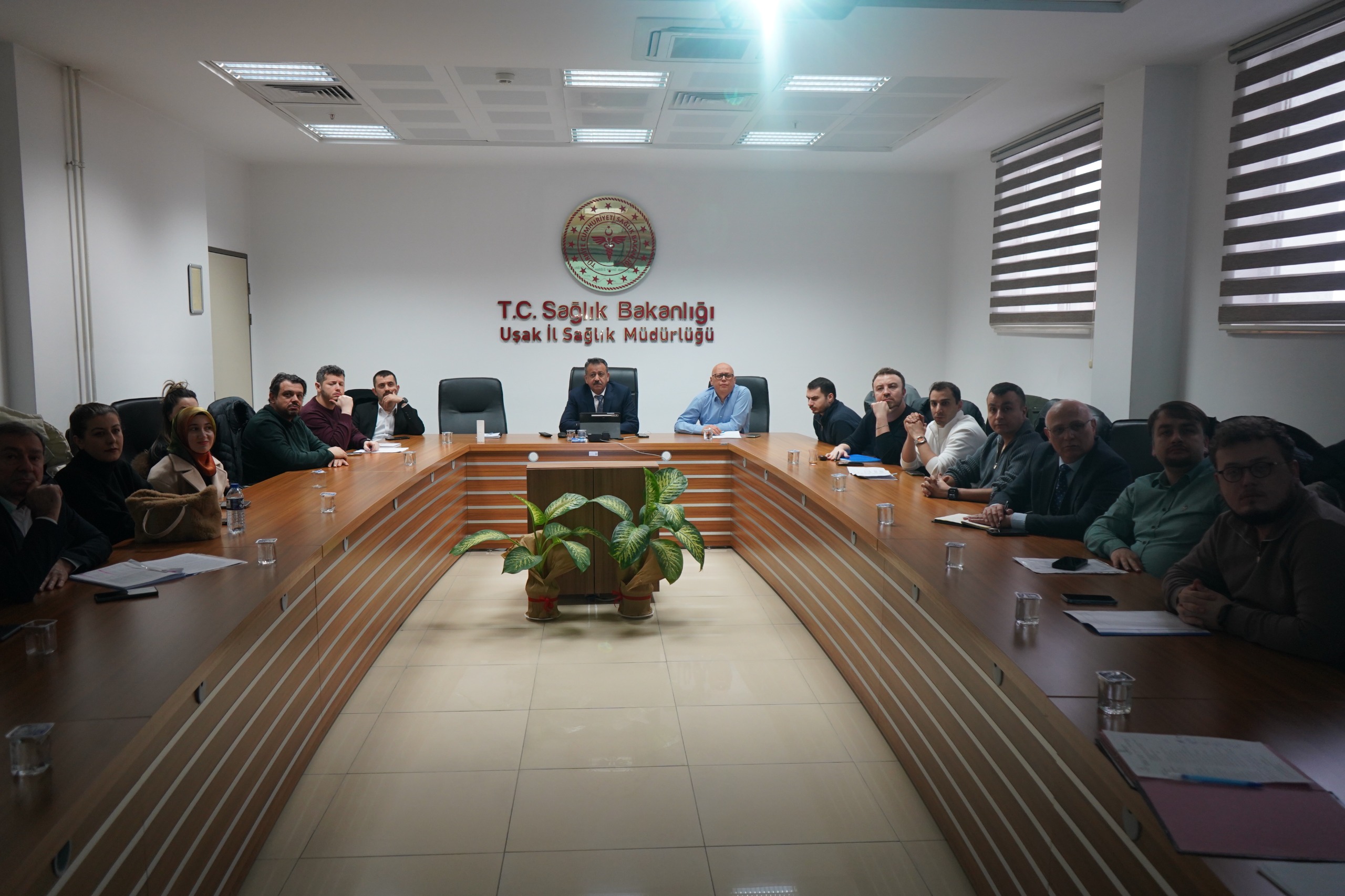 0B8Be14D 3528 41A2 91E2 759Fd73B489B