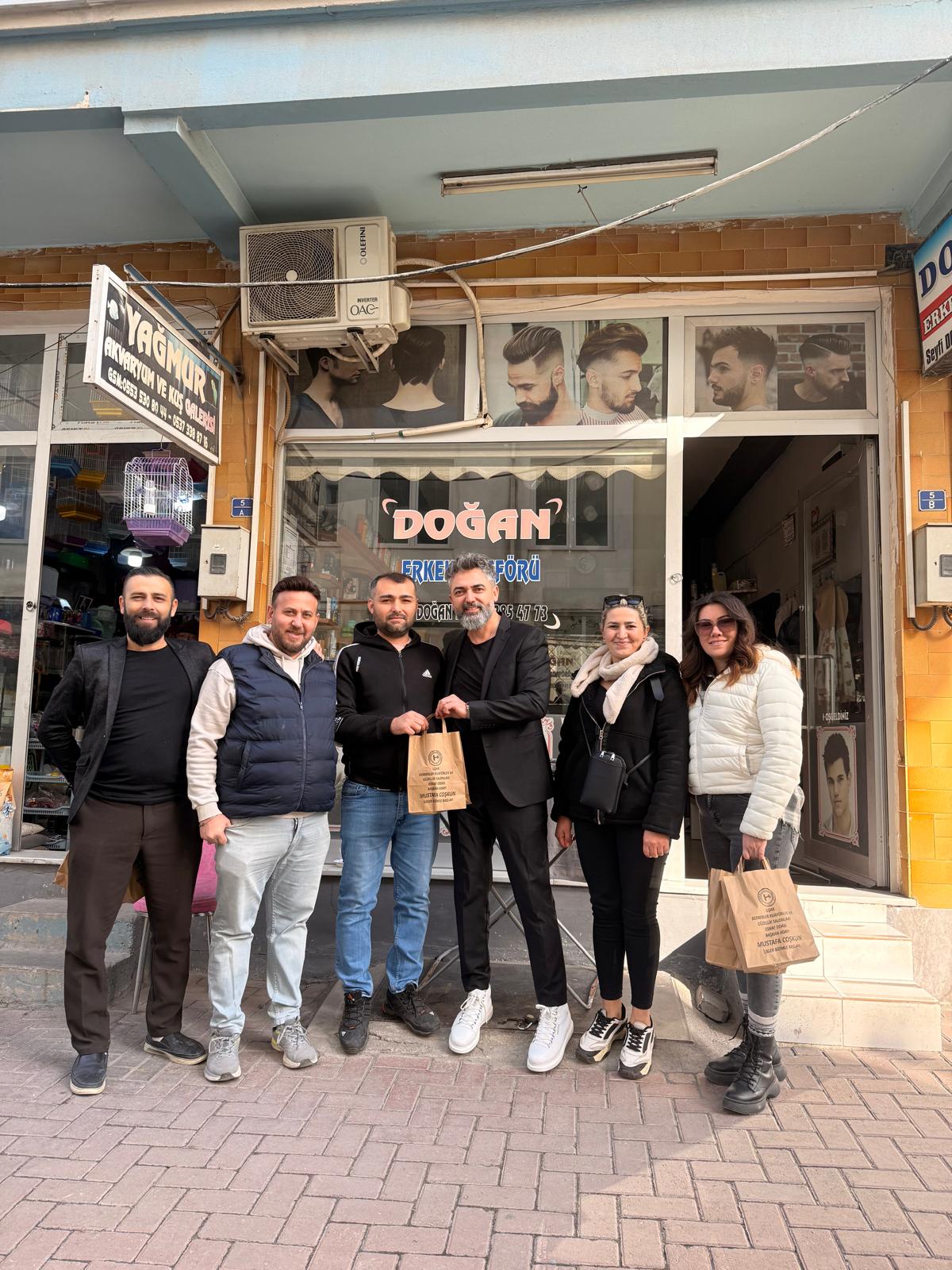 2F389Ca6 B4F4 4F08 B329 75Caa81D1Aee