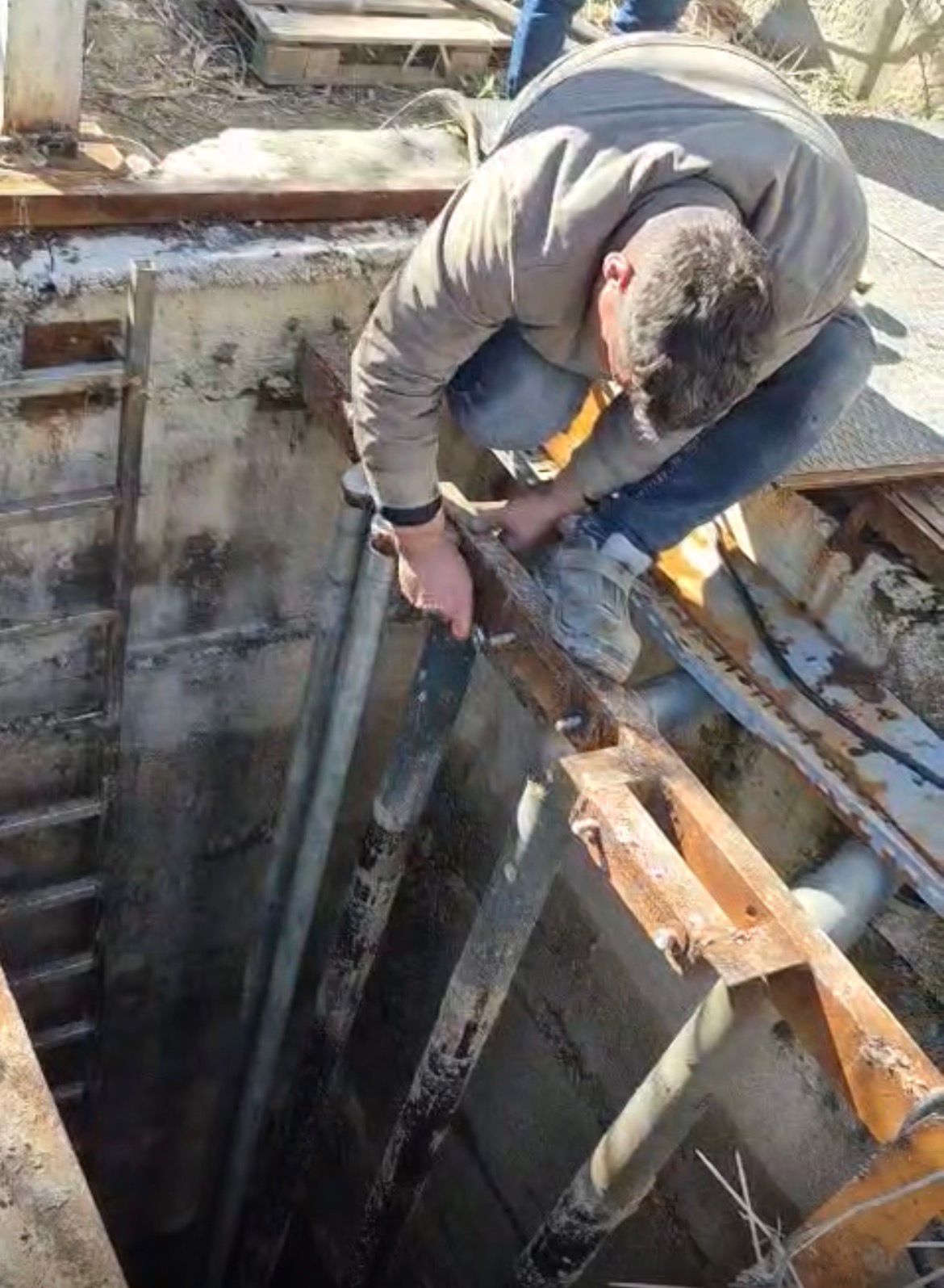 30Edaf30 1B90 4F63 A248 3F0D0B89A66F