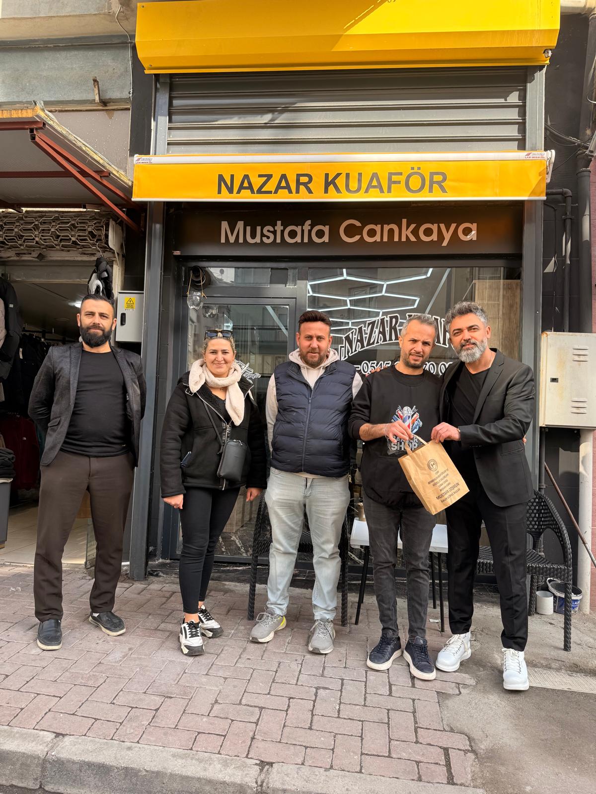 3Ad1D439 9715 4125 9E2D E3B612Bf90Fd