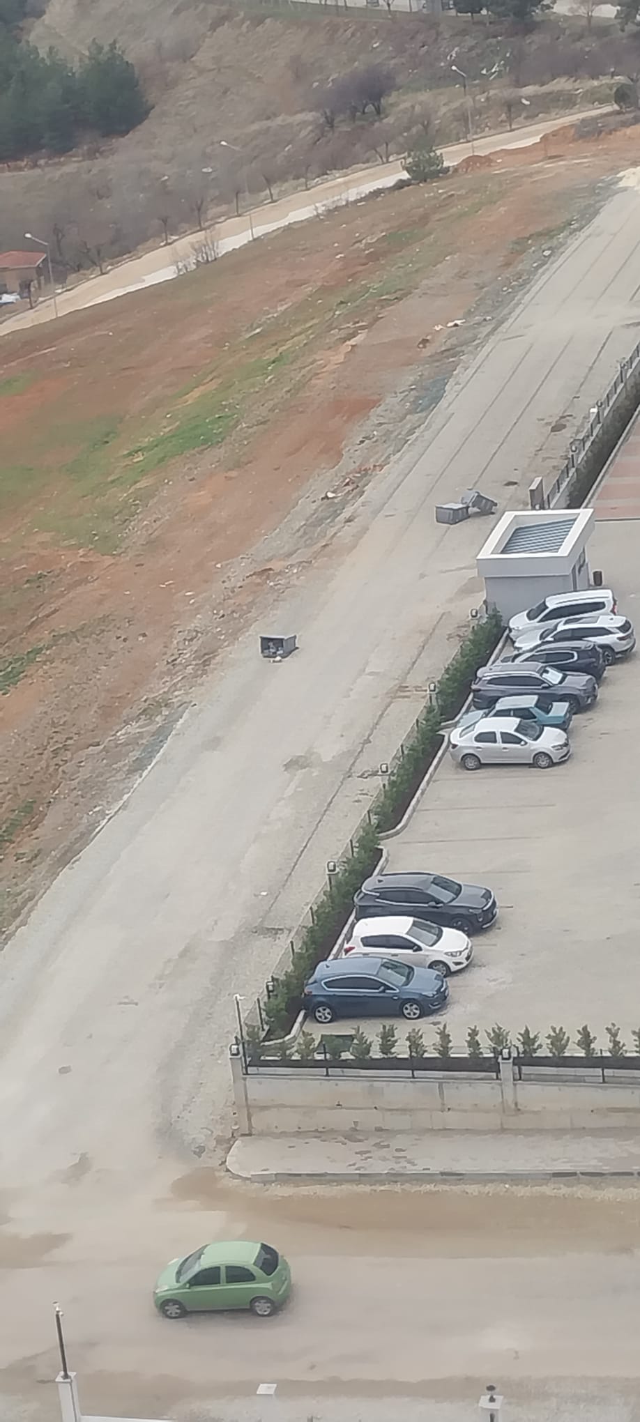 3D065Fd3 3847 423F 988C Ef41F74856B2 (2)