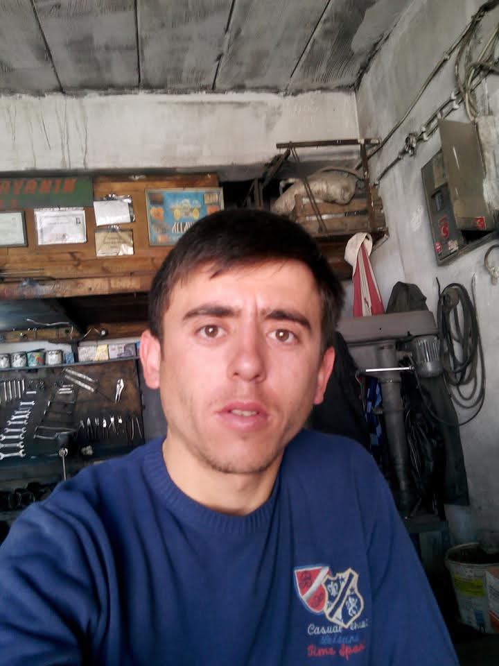 40F7Ac87 F5A5 43B7 A0Cd A5C080Af76B4