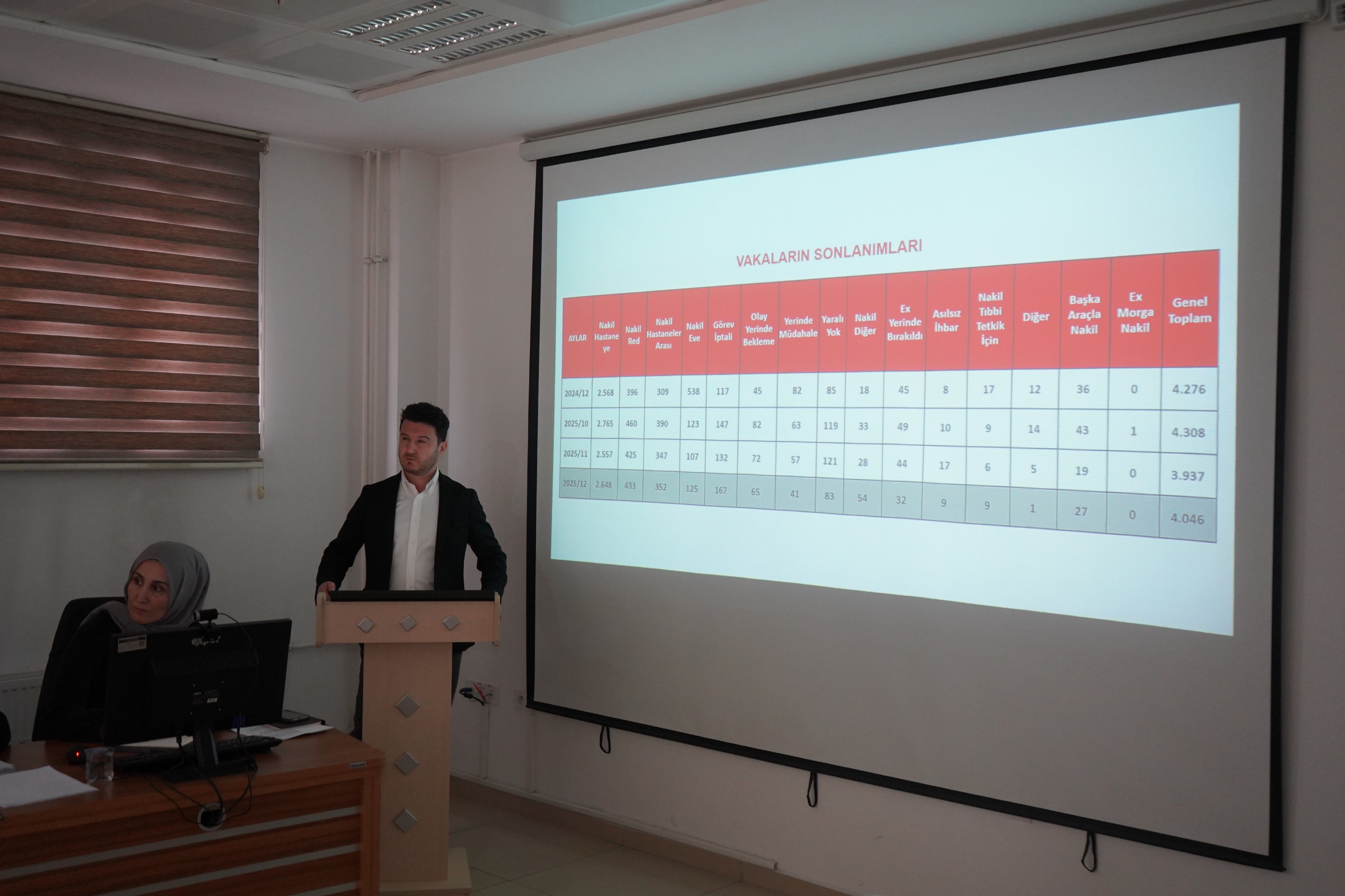 46992Bc3 8C67 4B9E 9F14 966E2B335884