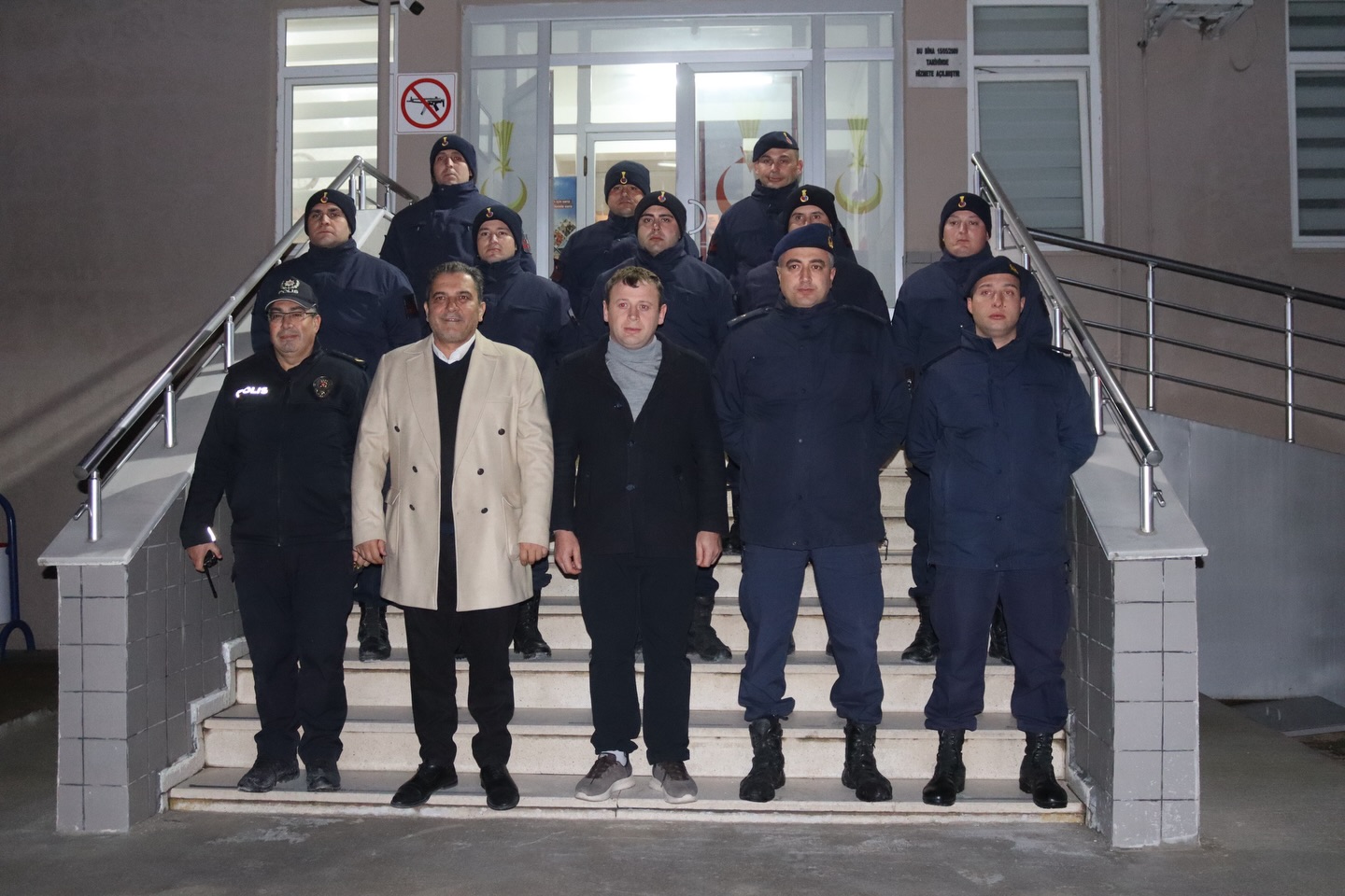 587796700 18304212688248245 6892656641896867828 N