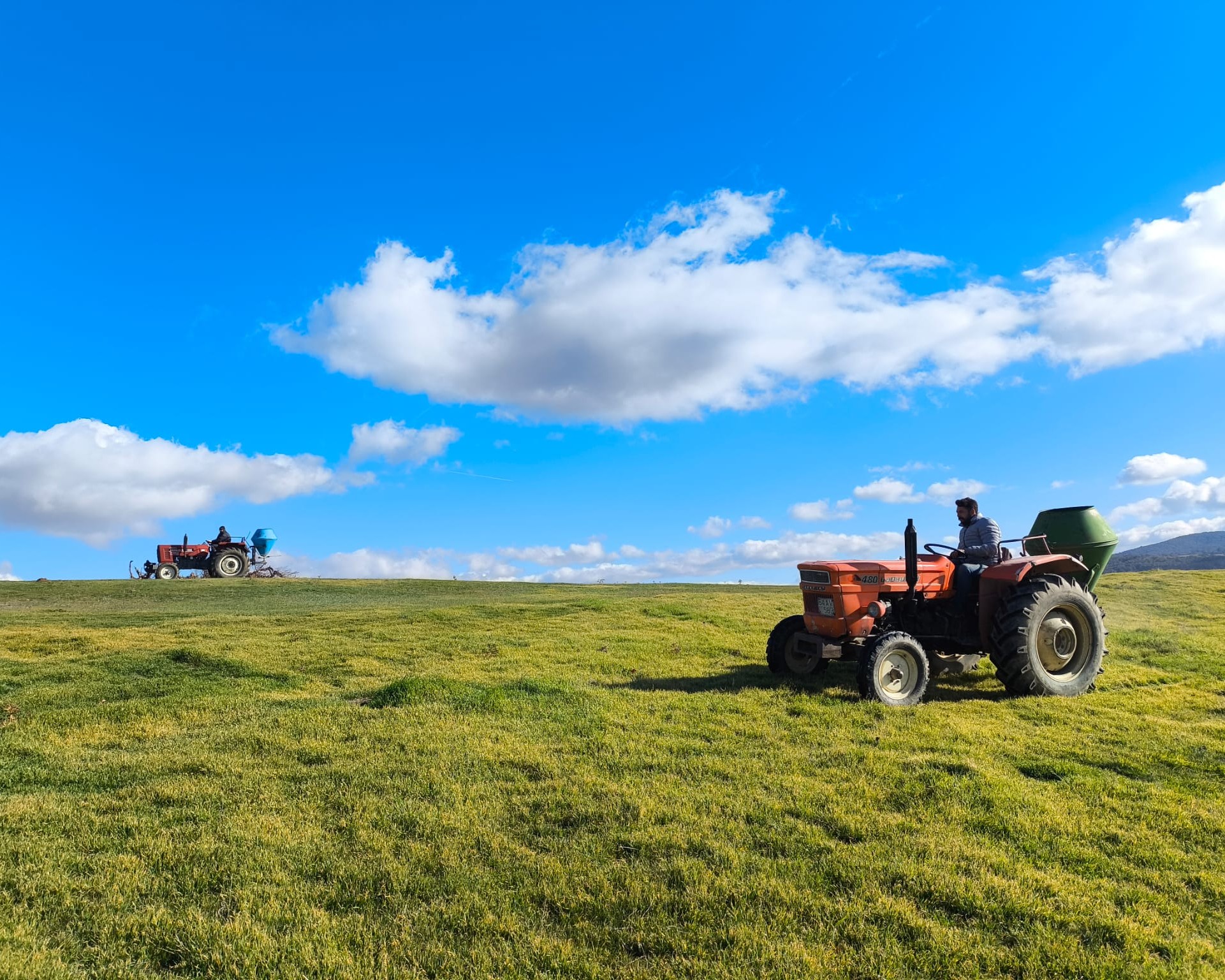 598800322 122189231570544242 7114351134944109277 N