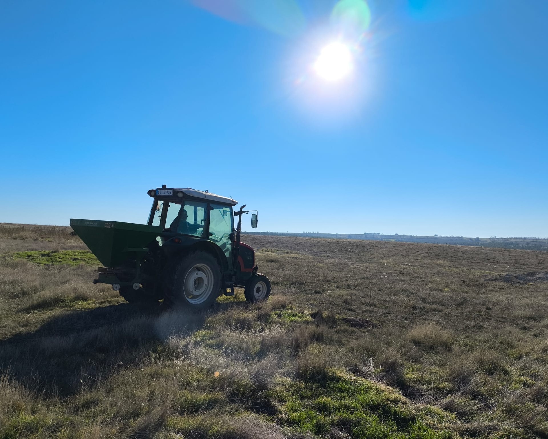 599930619 122189231534544242 3630319299824351206 N