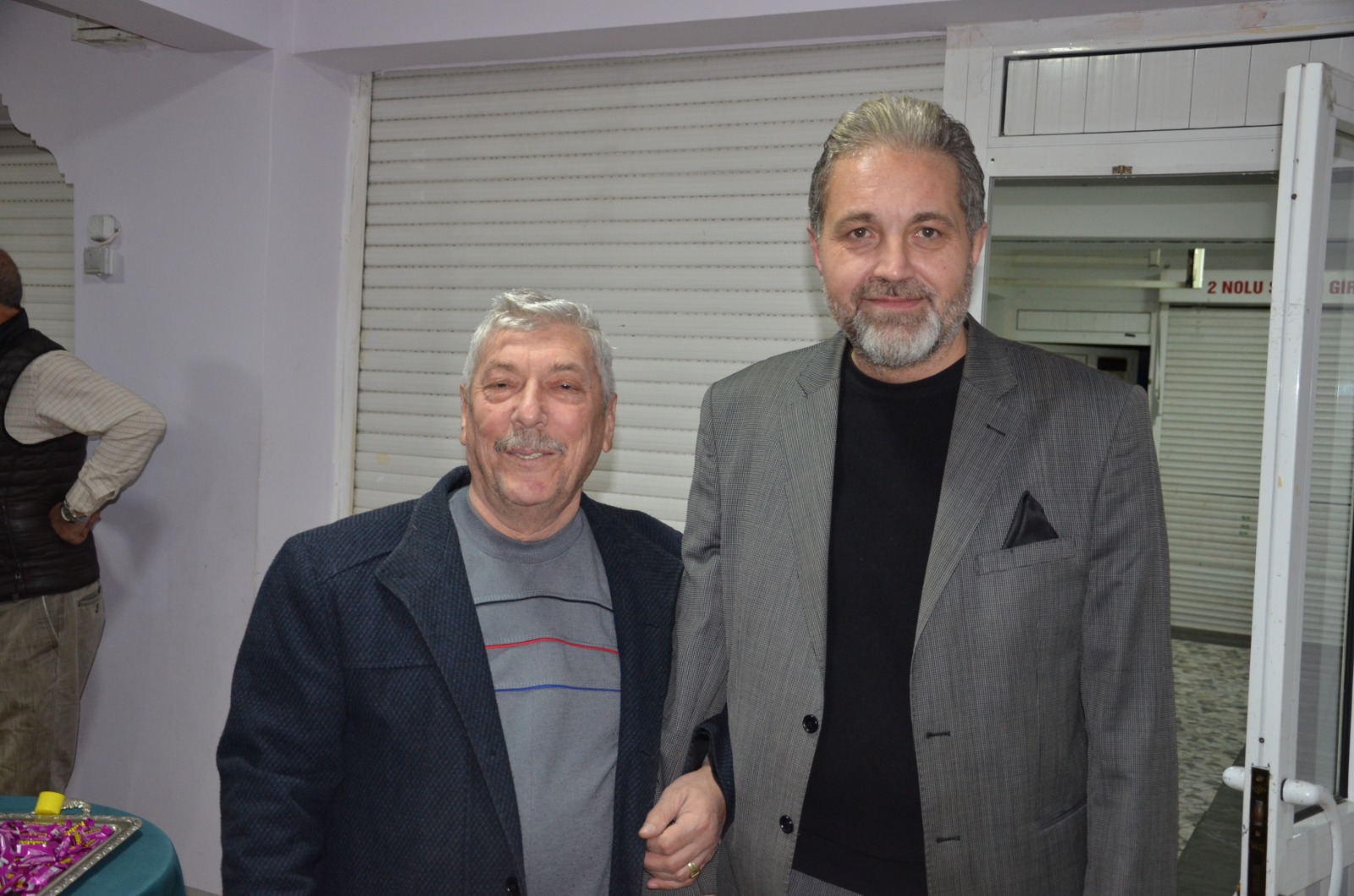 5C33Fd79 8138 4Aba 88A1 A1D1616A4845