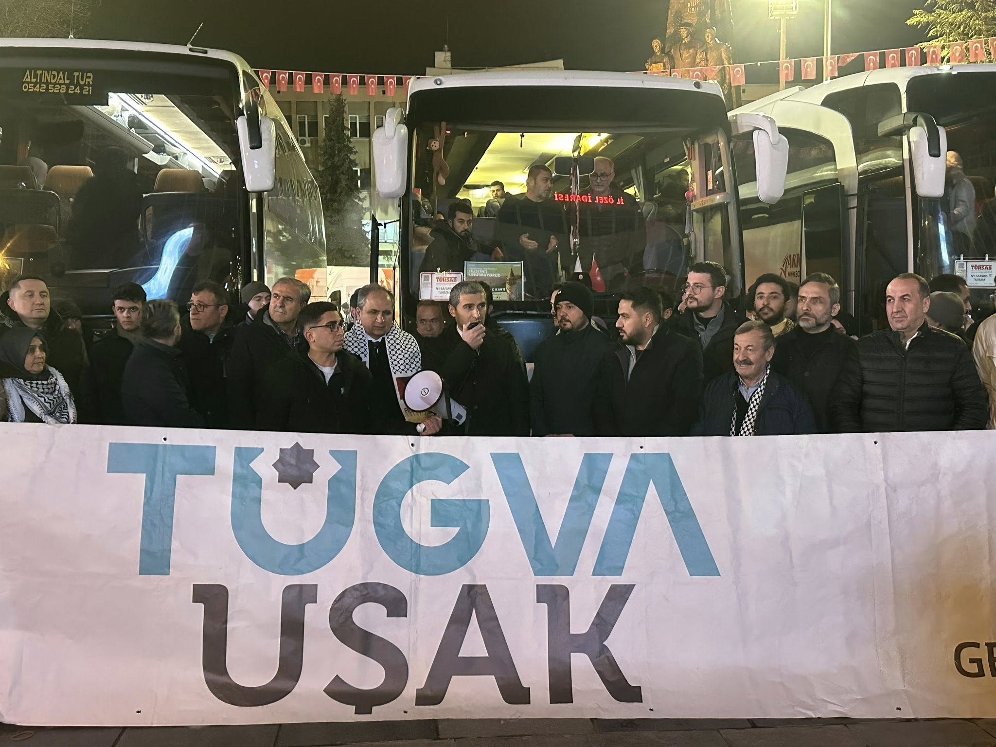 605549676 25584339827900600 4574574946115969941 N