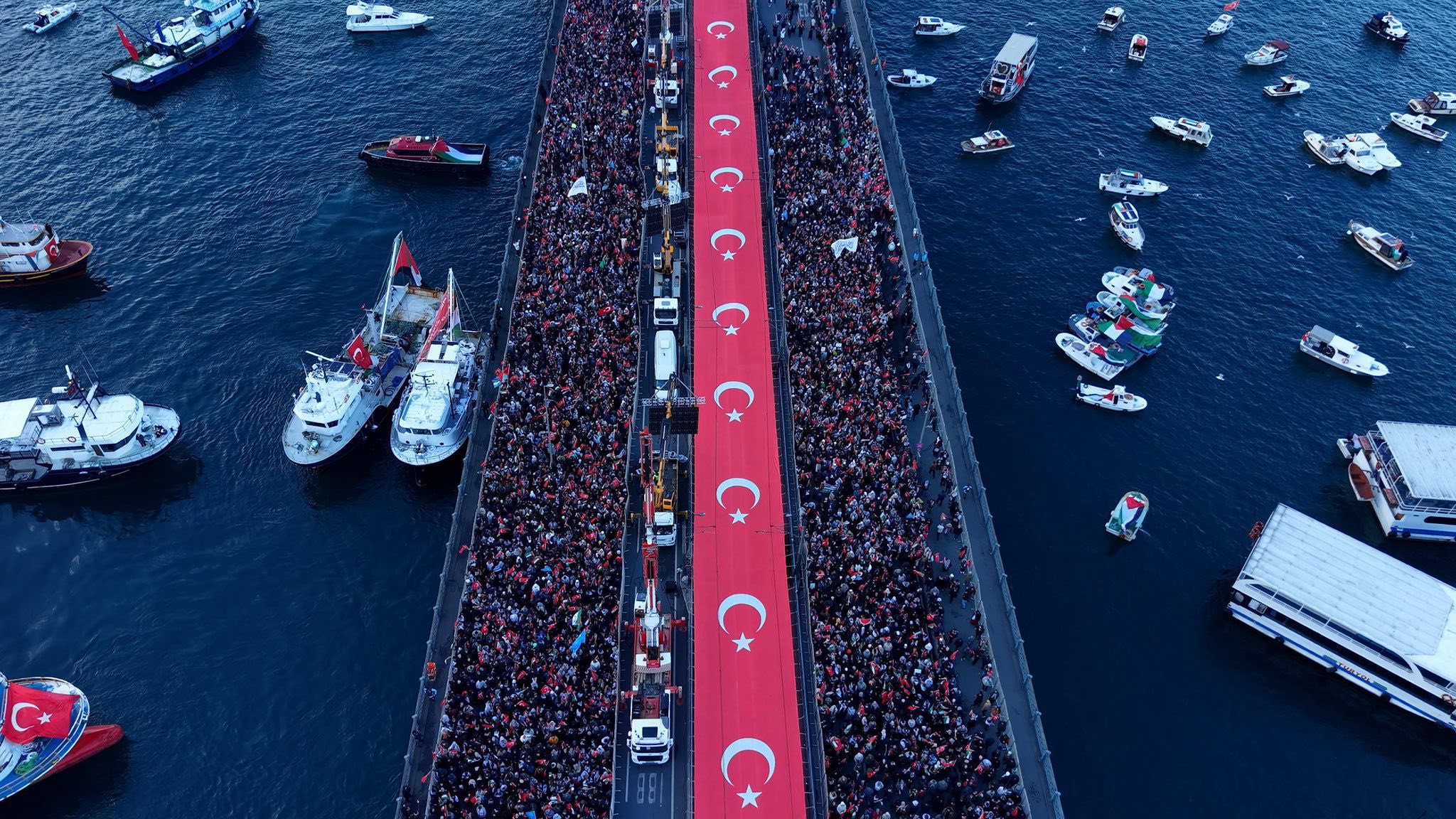 605781238 10164166302598559 2303255377069759407 N