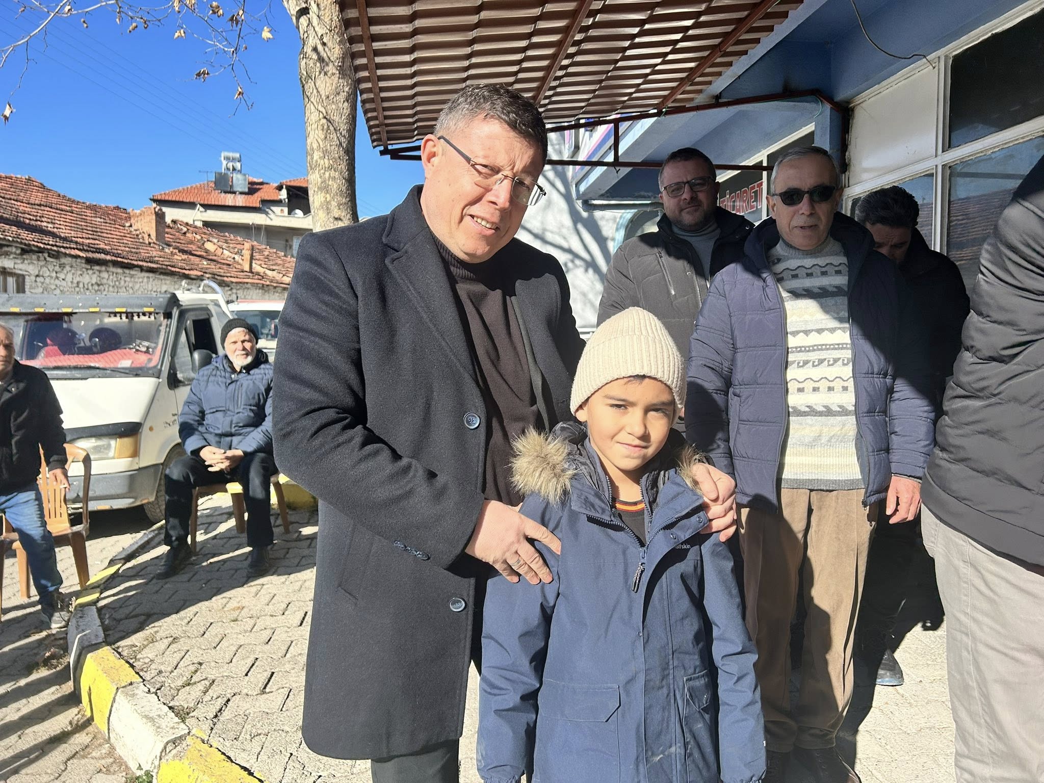 605816213 10164171563908559 5170423548151078857 N