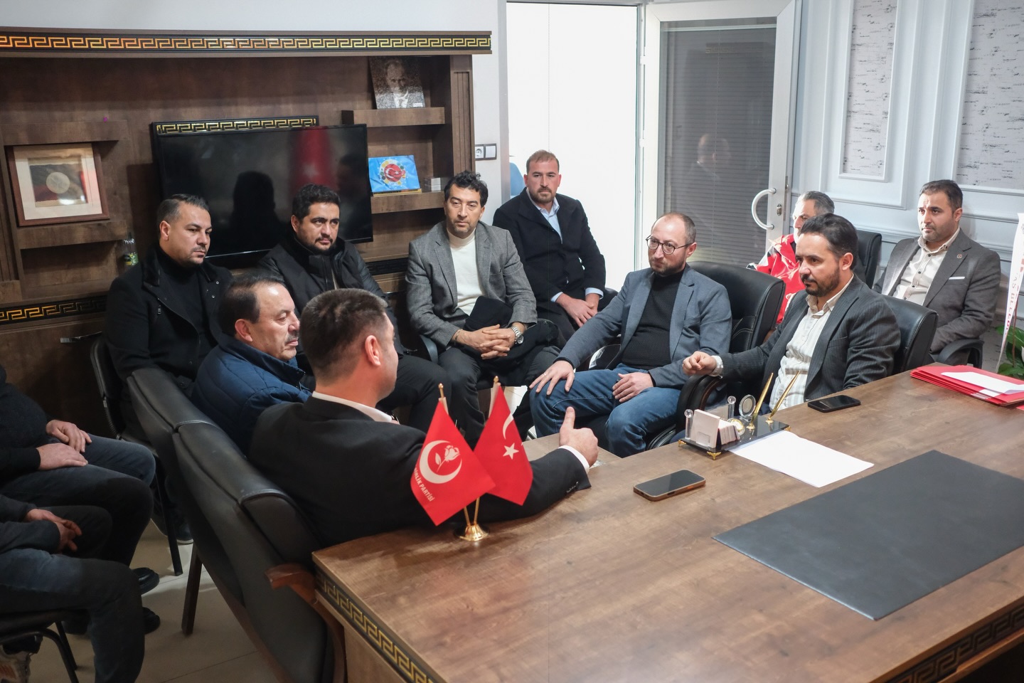 610657303 18556963795006744 4032422232208764717 N