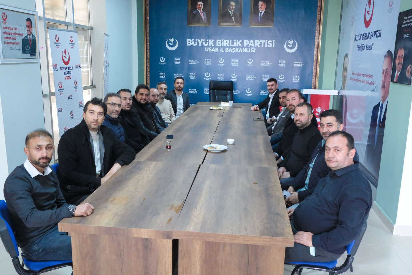 610672901 18556963864006744 2288818664019388717 N