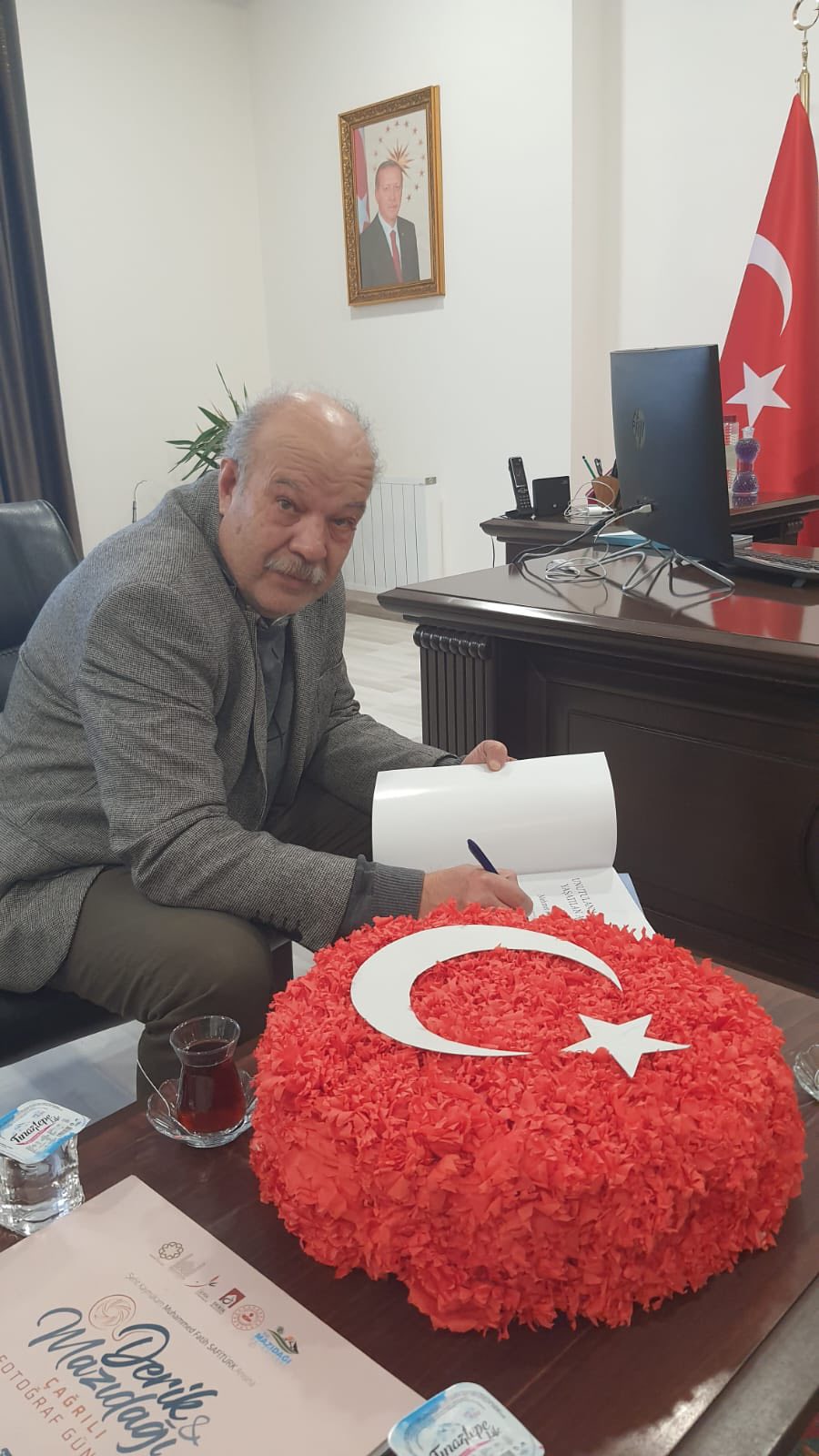 611729444 10164197892259273 3838478373920575466 N