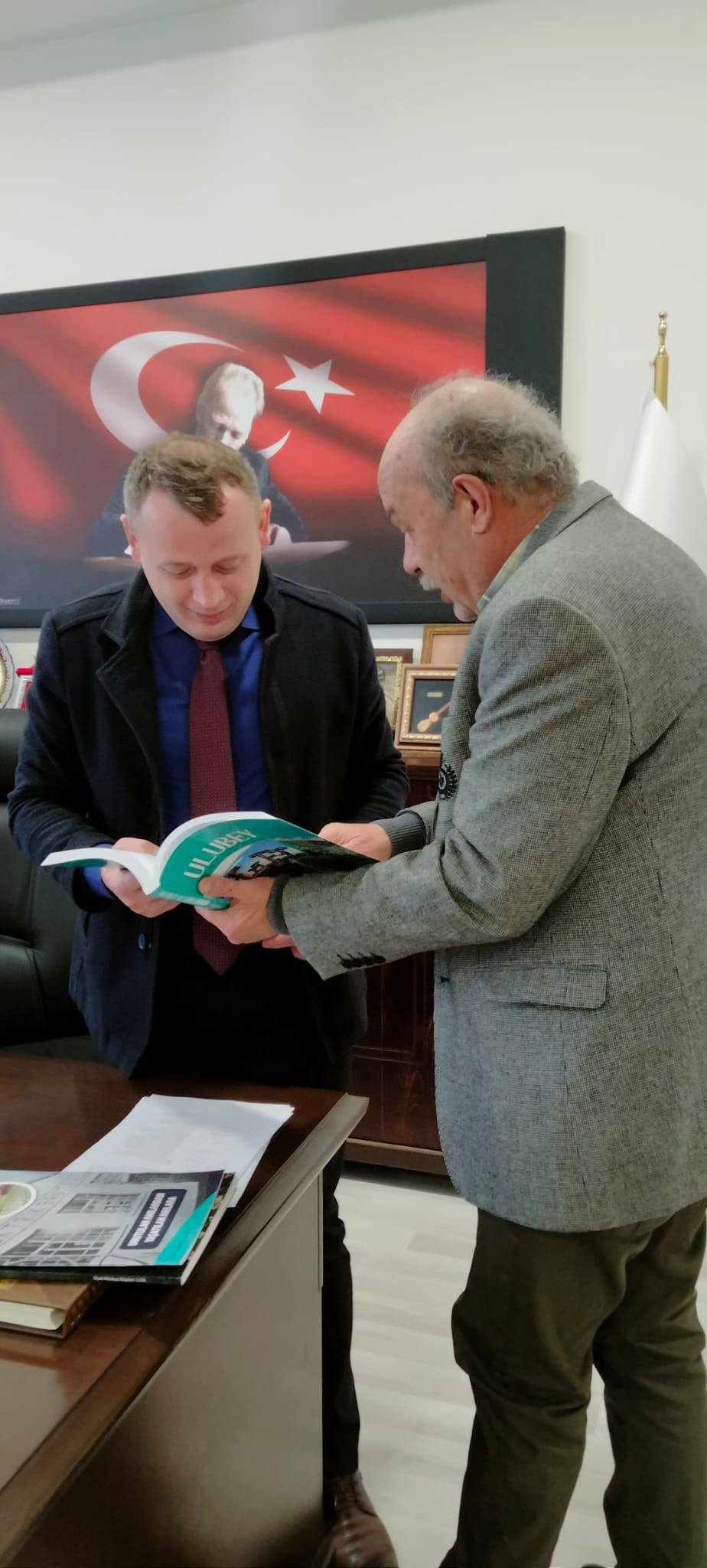 612182067 10224690707254462 1616535090246222462 N