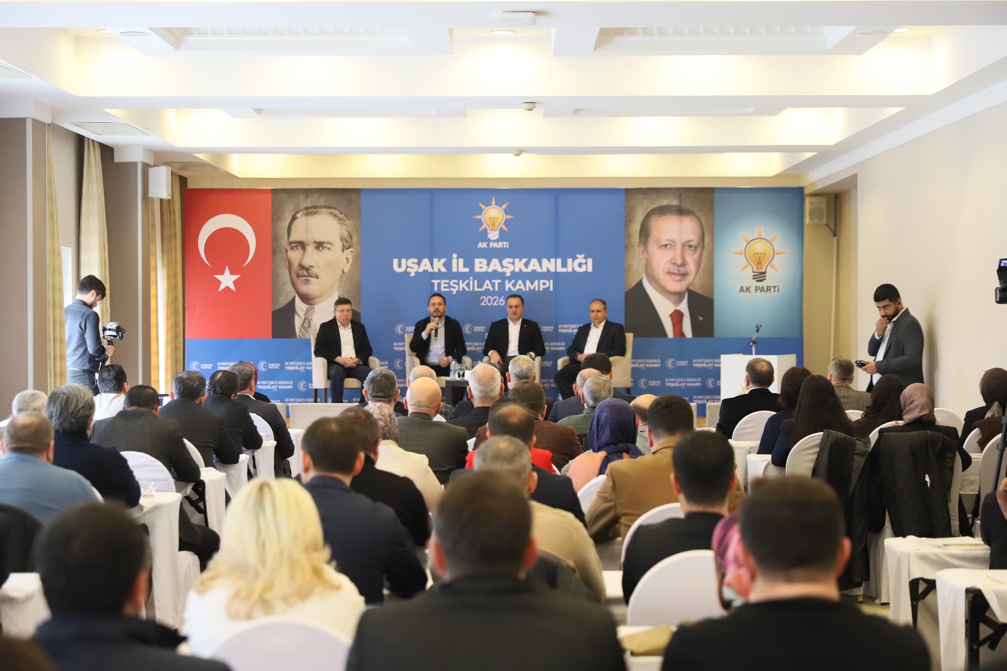 613829336 10164209816063559 1810553382281159955 N