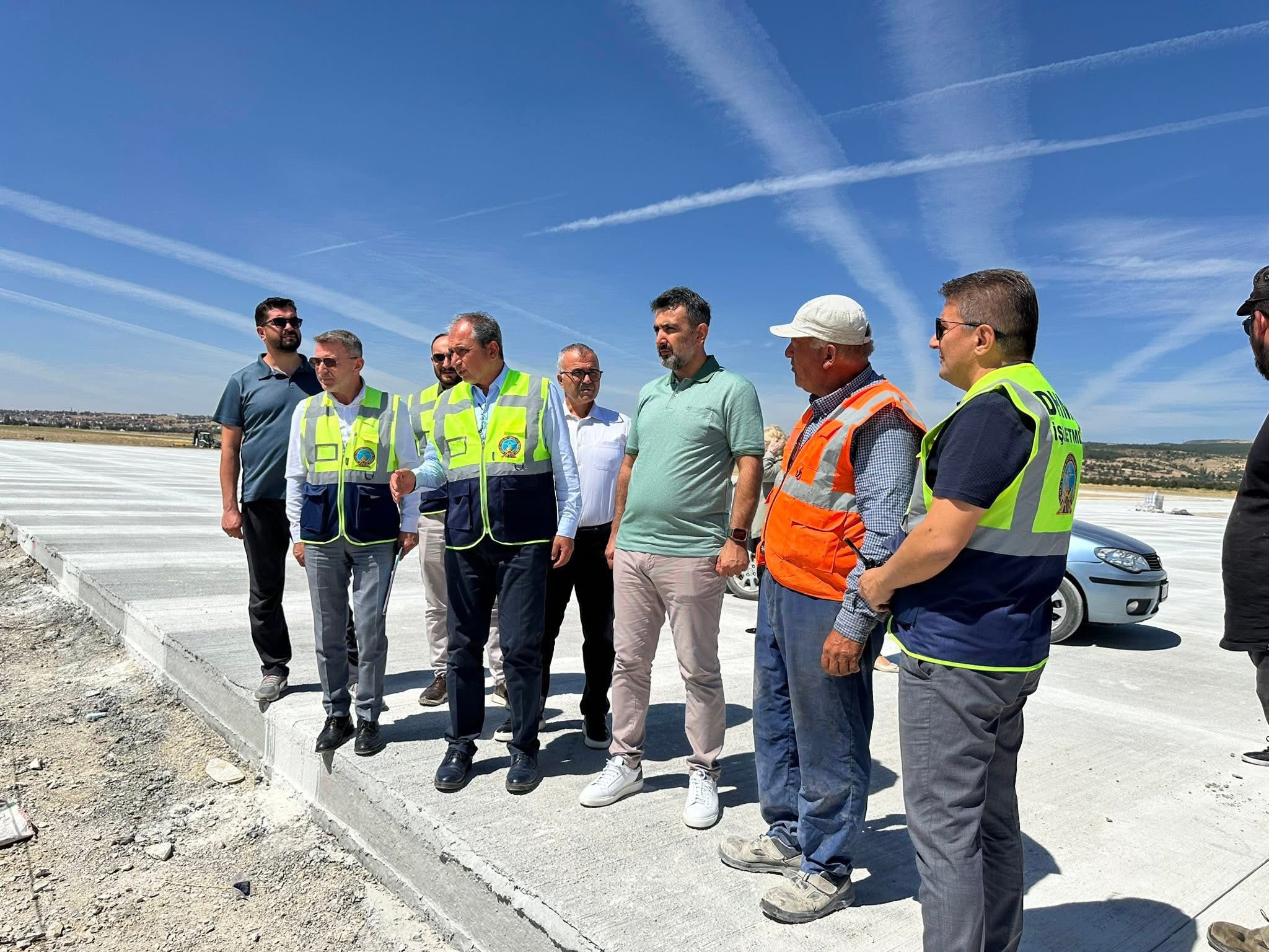 615154786 25709916852009563 2781204852472190544 N