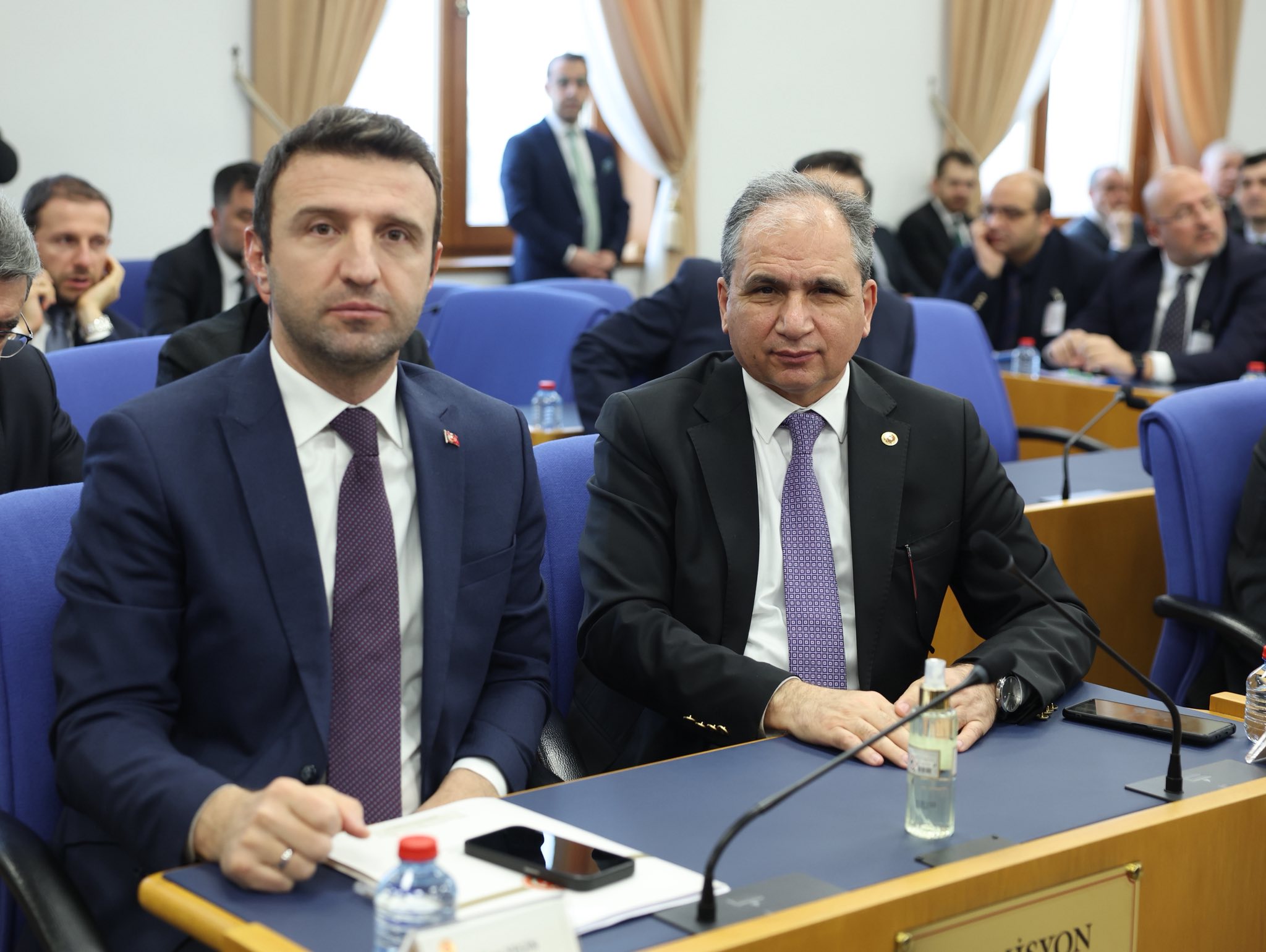 615202475 25700334299634485 6902010774300297404 N