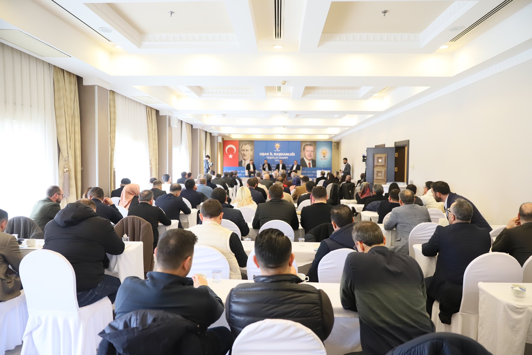 615235647 10164209814878559 3454009691749930950 N