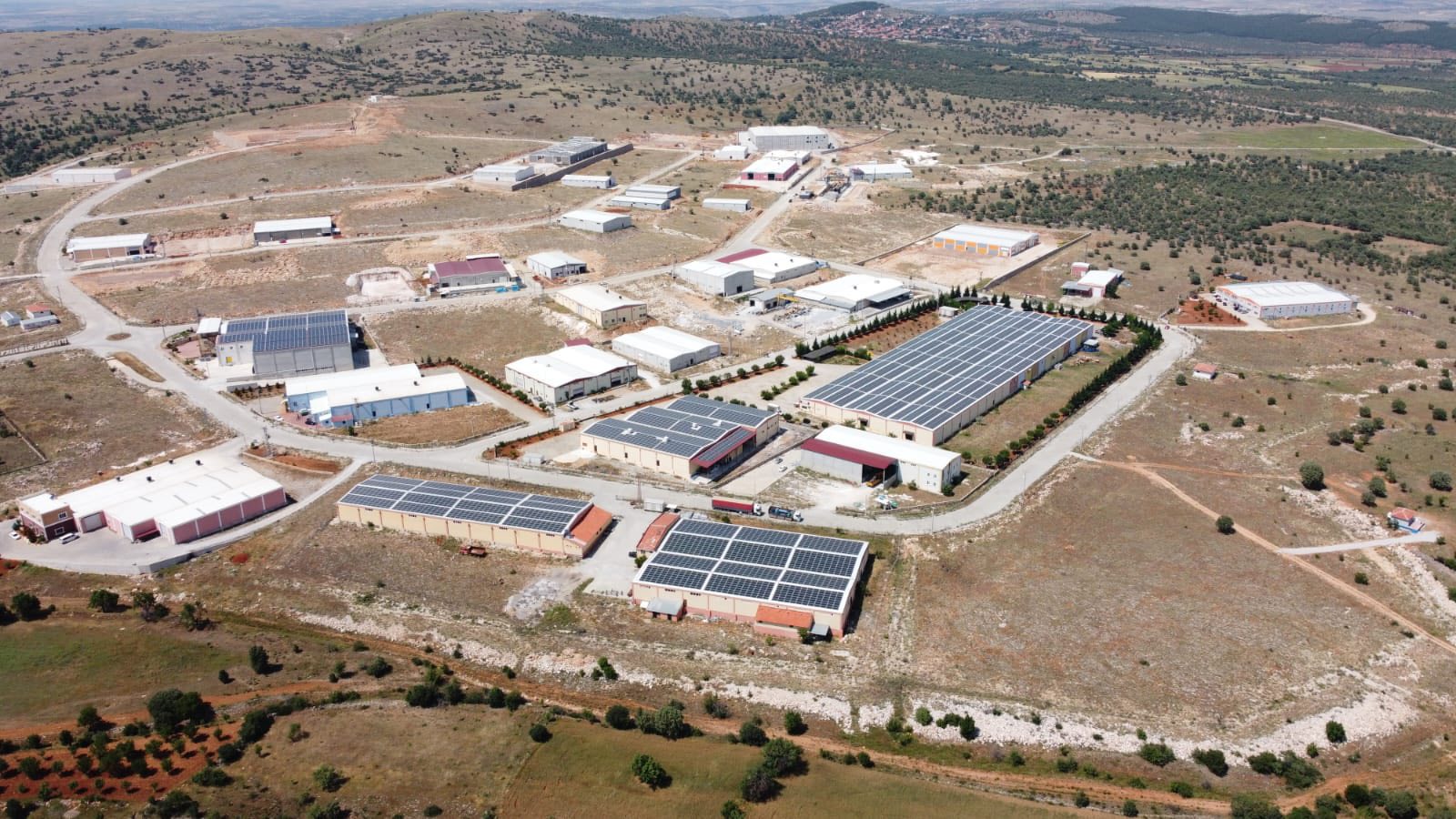 615409433 25686284334372815 6794272647610396323 N