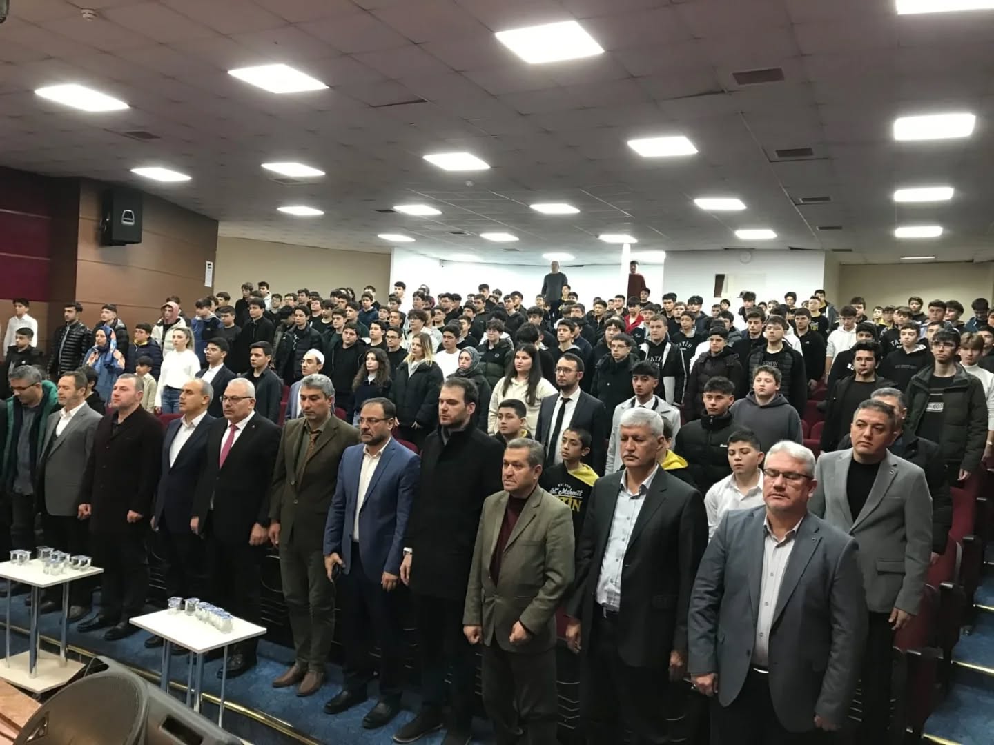 616564962 18149261335431364 4189916846473189273 N