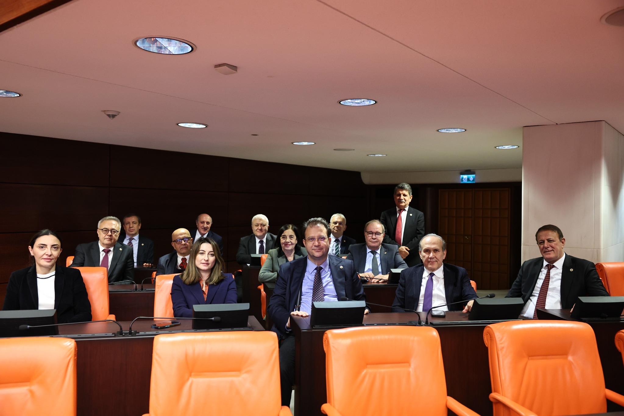 616826971 25849668924627825 7612910112346247655 N (1)