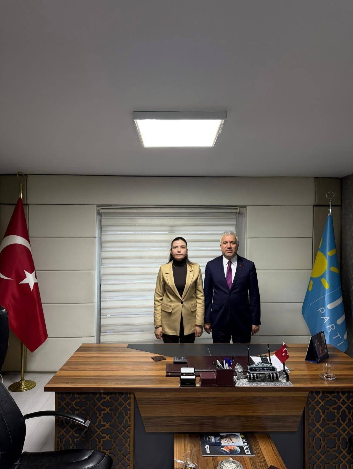 618479654 2690294194657295 6779589899324568835 N