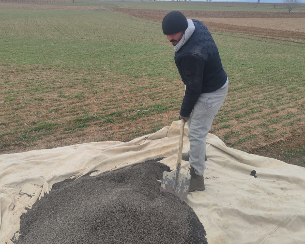 618819716 122193649142544242 3018998805379048347 N