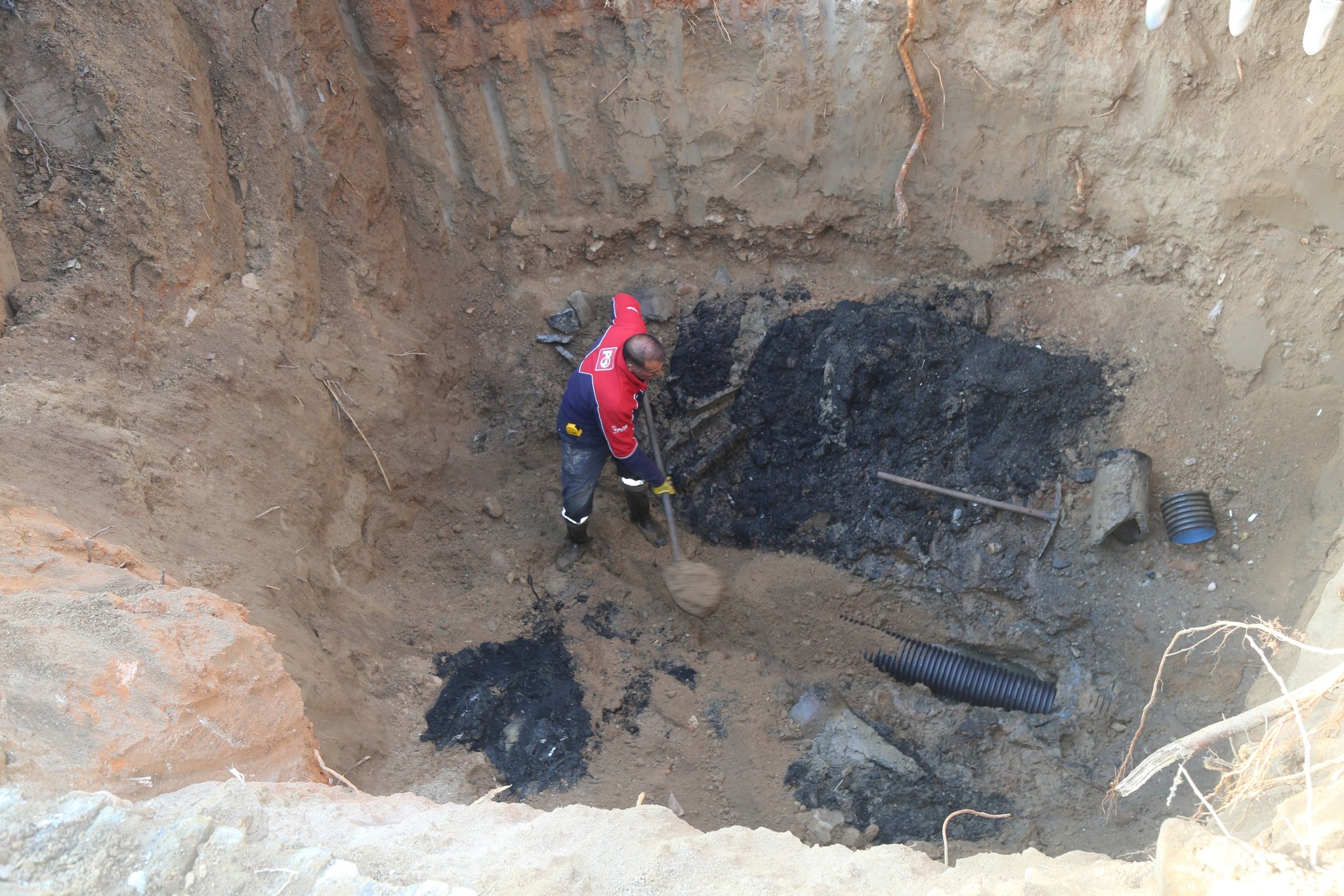 619133446 2774736986191473 2877372883584028862 N